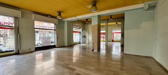 1-Zimmer Gewerbliche Immobilie in Aprilia, Italy, Nr. 47717 20