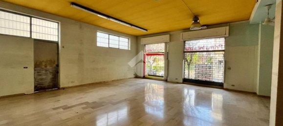 1-Zimmer Gewerbliche Immobilie in Aprilia, Italy, Nr. 47717 15