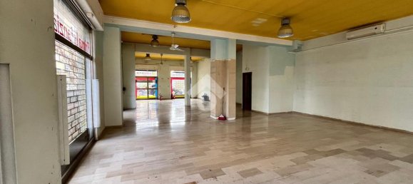 1-Zimmer Gewerbliche Immobilie in Aprilia, Italy, Nr. 47717 17