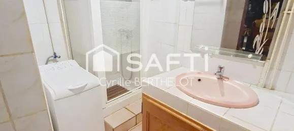 3 Schlafzimmer Haus in Formigueres, France, Nr. 345167 2