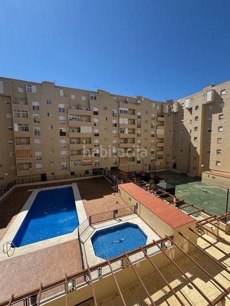 Apartamento T3 em Cadiz, Spain N.º 214986