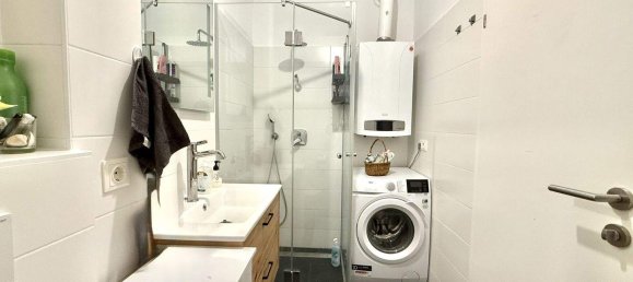 3غرفة شقة في Meidling, Austria رقم 196521 14