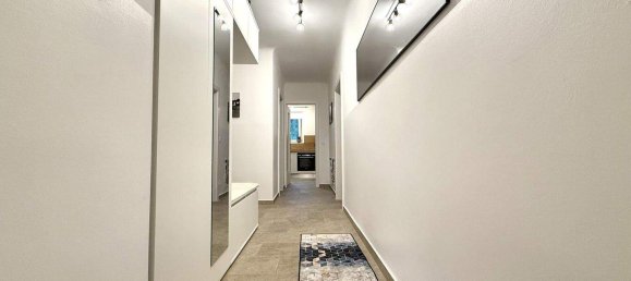 3غرفة شقة في Meidling, Austria رقم 196521 13