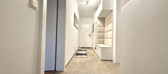 3غرفة شقة في Meidling, Austria رقم 196521 12