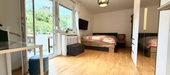 3غرفة شقة في Meidling, Austria رقم 196521 10