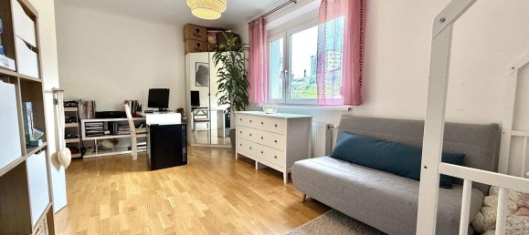 3غرفة شقة في Meidling, Austria رقم 196521 9