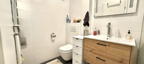 3غرفة شقة في Meidling, Austria رقم 196521 2