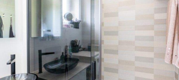 3-Zimmer Wohnung in Pottendorf, Austria, Nr. 244664 9