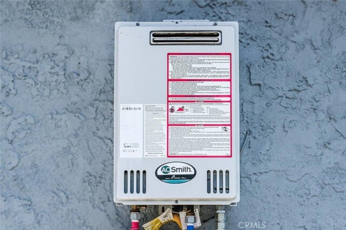 Casa de 5 dormitorios en Long Beach, USA No. 377031