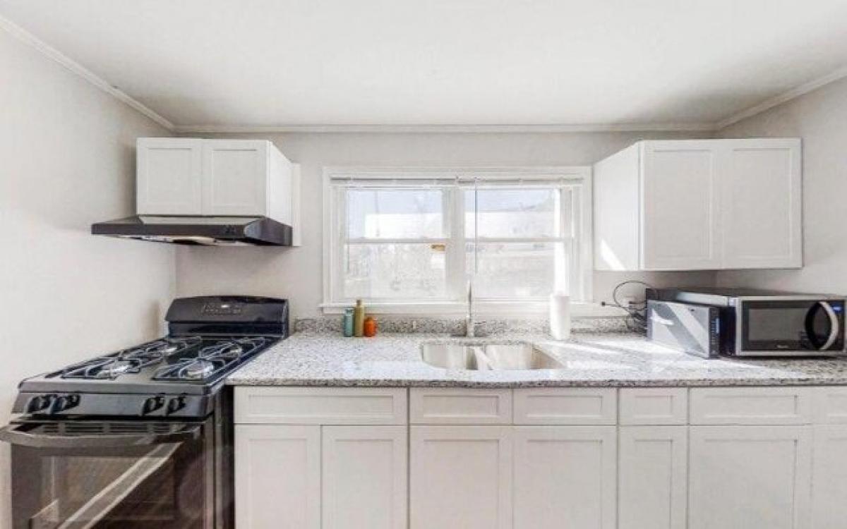 8 Schlafzimmer Haus in Jonesboro, USA, Nr. 418244