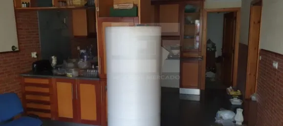 3 Schlafzimmer Haus in Vendas Novas, Portugal, Nr. 157539 17