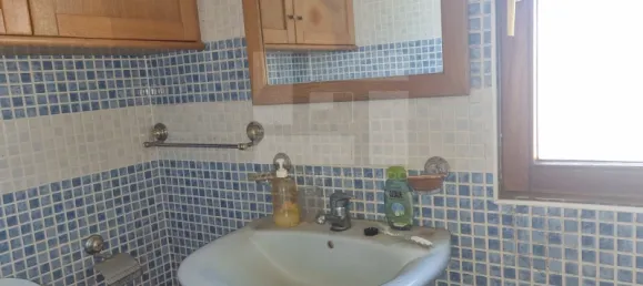 3 Schlafzimmer Haus in Vendas Novas, Portugal, Nr. 157539 43