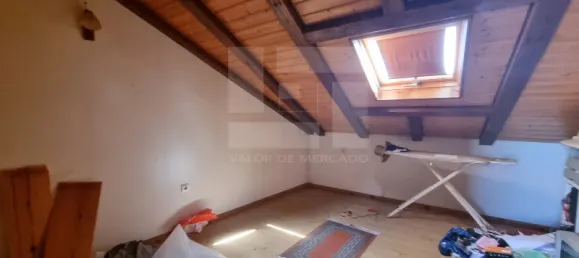 3 Schlafzimmer Haus in Vendas Novas, Portugal, Nr. 157539 45