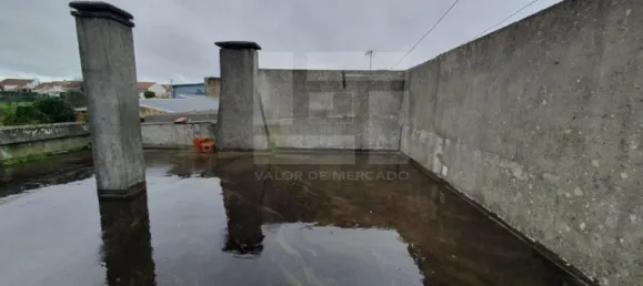 3 Schlafzimmer Haus in Vendas Novas, Portugal, Nr. 157539 10