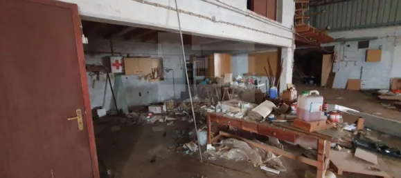 3 Schlafzimmer Haus in Vendas Novas, Portugal, Nr. 157539 22