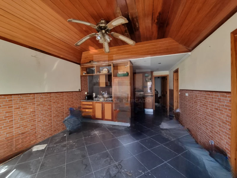 3 Schlafzimmer Haus in Vendas Novas, Portugal, Nr. 157539