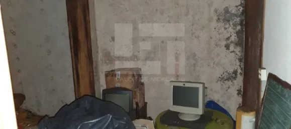 3 Schlafzimmer Haus in Vendas Novas, Portugal, Nr. 157539 12