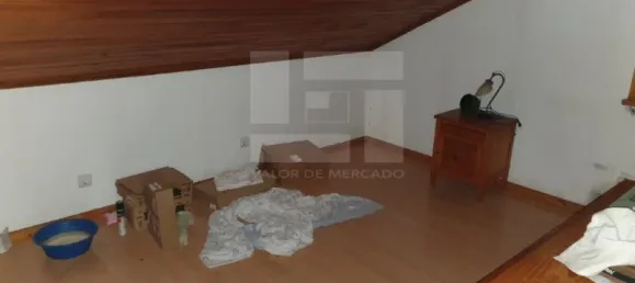 3 Schlafzimmer Haus in Vendas Novas, Portugal, Nr. 157539 6