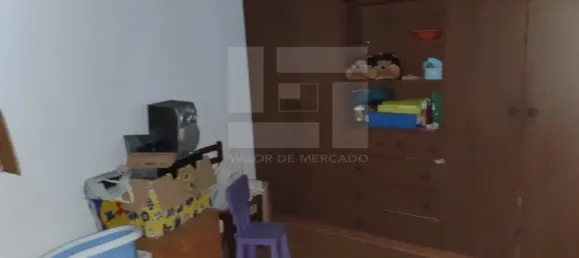 3 Schlafzimmer Haus in Vendas Novas, Portugal, Nr. 157539 8