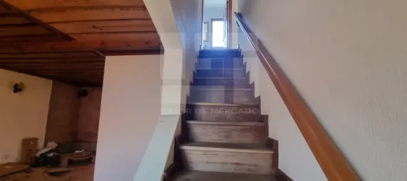 3 Schlafzimmer Haus in Vendas Novas, Portugal, Nr. 157539 39