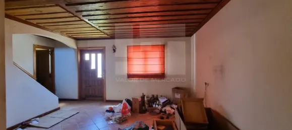 3 Schlafzimmer Haus in Vendas Novas, Portugal, Nr. 157539 37