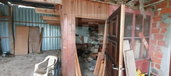 3 Schlafzimmer Haus in Vendas Novas, Portugal, Nr. 157539 24