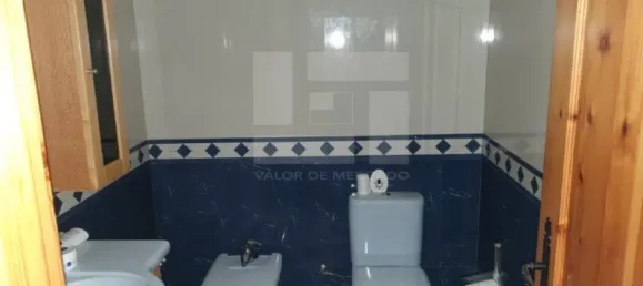 3 Schlafzimmer Haus in Vendas Novas, Portugal, Nr. 157539 11