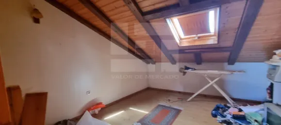3 Schlafzimmer Haus in Vendas Novas, Portugal, Nr. 157539 44