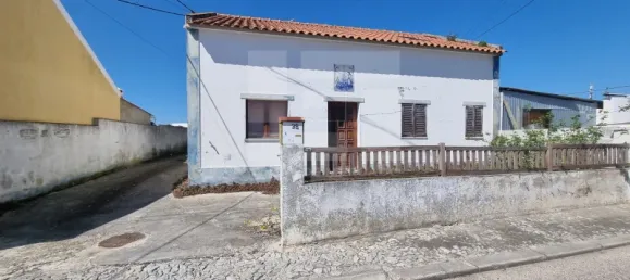 3 Schlafzimmer Haus in Vendas Novas, Portugal, Nr. 157539 2