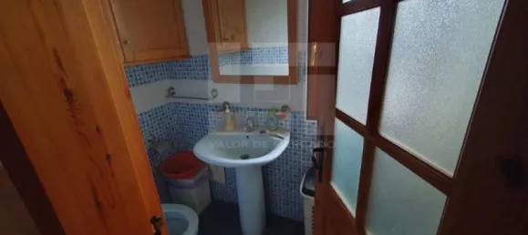 3 Schlafzimmer Haus in Vendas Novas, Portugal, Nr. 157539 5