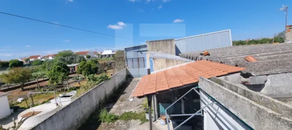 3 Schlafzimmer Haus in Vendas Novas, Portugal, Nr. 157539 32