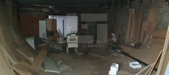 3 Schlafzimmer Haus in Vendas Novas, Portugal, Nr. 157539 16