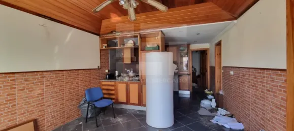 3 Schlafzimmer Haus in Vendas Novas, Portugal, Nr. 157539 36