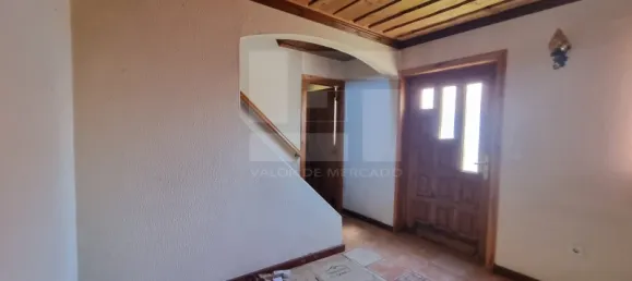 3 Schlafzimmer Haus in Vendas Novas, Portugal, Nr. 157539 38