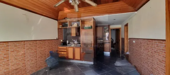 3 Schlafzimmer Haus in Vendas Novas, Portugal, Nr. 157539 3