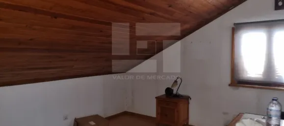 3 Schlafzimmer Haus in Vendas Novas, Portugal, Nr. 157539 41