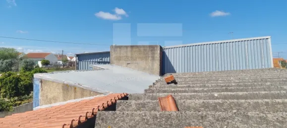 3 Schlafzimmer Haus in Vendas Novas, Portugal, Nr. 157539 30