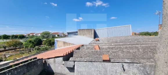 3 Schlafzimmer Haus in Vendas Novas, Portugal, Nr. 157539 31