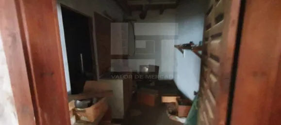 3 Schlafzimmer Haus in Vendas Novas, Portugal, Nr. 157539 21