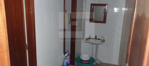 3 Schlafzimmer Haus in Vendas Novas, Portugal, Nr. 157539 15