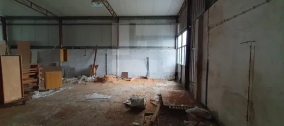 3 Schlafzimmer Haus in Vendas Novas, Portugal, Nr. 157539 26