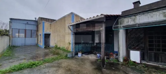 3 Schlafzimmer Haus in Vendas Novas, Portugal, Nr. 157539 7