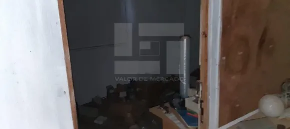 3 Schlafzimmer Haus in Vendas Novas, Portugal, Nr. 157539 23