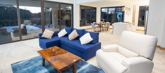 3 dormitorios сasa en venta en Santa Cruz, Guanacaste, Costa Rica № 403 3