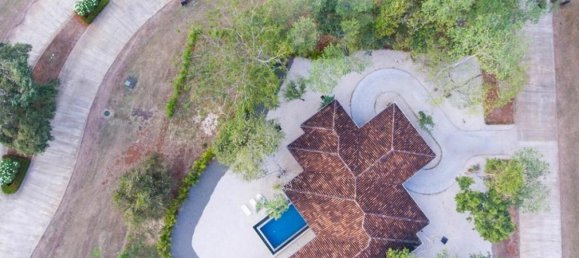 3 dormitorios сasa en venta en Santa Cruz, Guanacaste, Costa Rica № 403 4