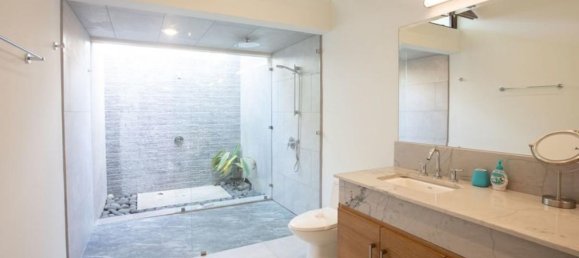 3 dormitorios сasa en venta en Santa Cruz, Guanacaste, Costa Rica № 403 2