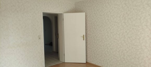 3 rooms Apartment in Augsburg, Germany No. 334429 6