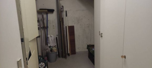 3 rooms Apartment in Augsburg, Germany No. 334429 18