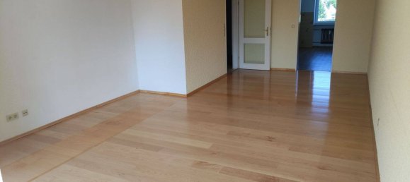 3 rooms Apartment in Augsburg, Germany No. 334429 2