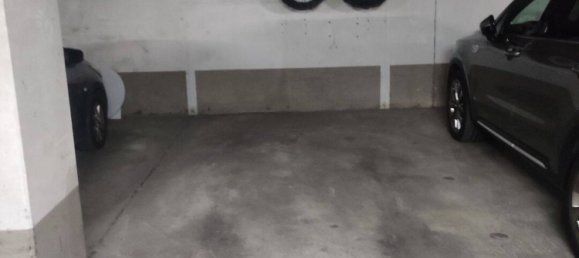 3 rooms Apartment in Augsburg, Germany No. 334429 19